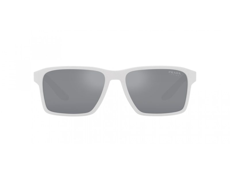 Prada Linea Rossa Lunettes de Soleil PS 05YS TWK40A