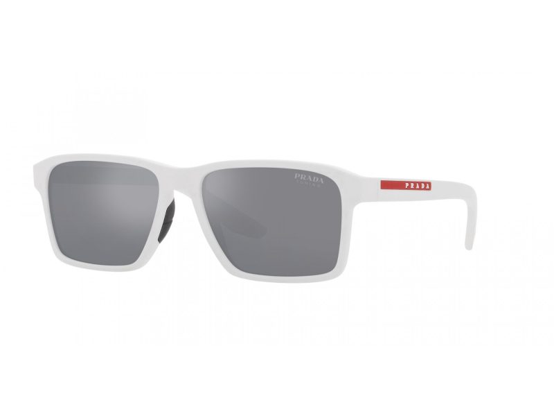 Prada Linea Rossa Lunettes de Soleil PS 05YS TWK40A