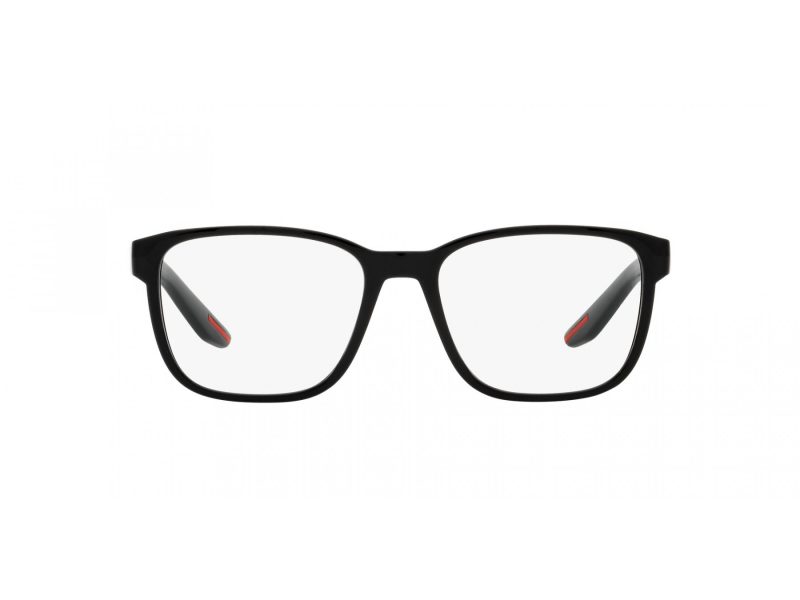 Prada Linea Rossa Lunettes de Vue PS 06PV 1AB1O1