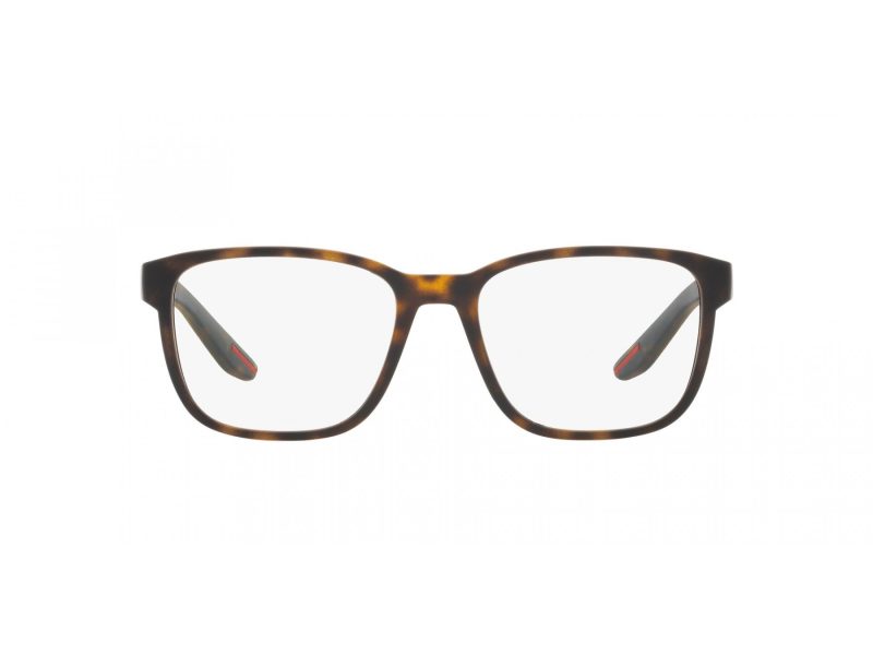Prada Linea Rossa Lunettes de Vue PS 06PV 5811O1
