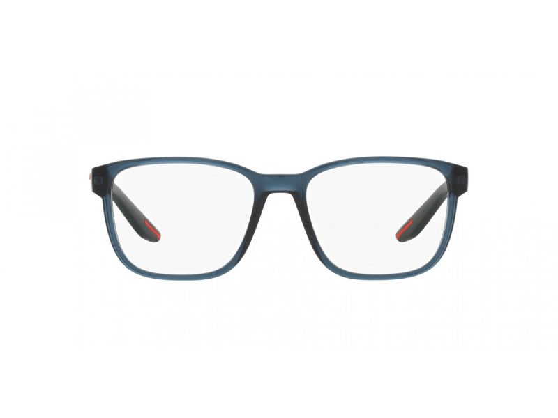 Prada Linea Rossa Lunettes de Vue PS 06PV CZH1O1