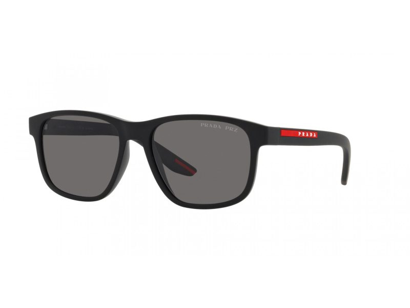 Prada Linea Rossa Lunettes de Soleil PS 06YS DG002G