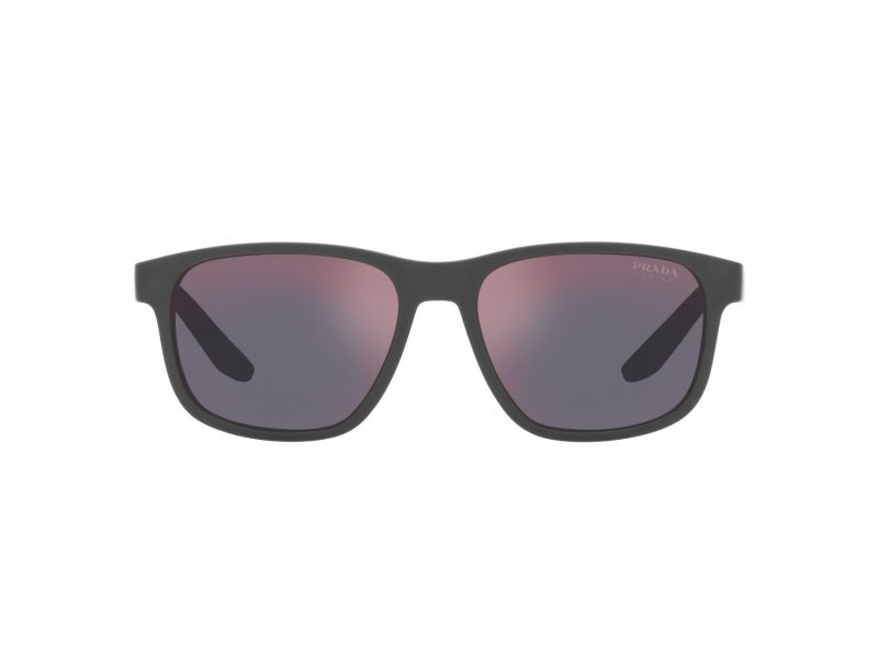Prada Linea Rossa Lunettes de Soleil PS 06YS UFK10A