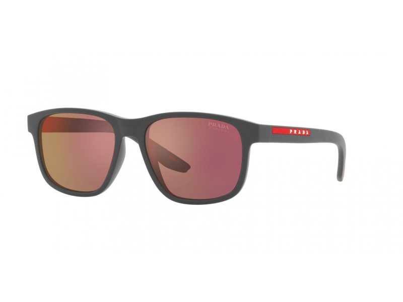 Prada Linea Rossa Lunettes de Soleil PS 06YS UFK10A