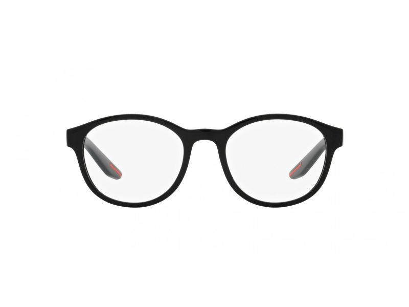 Prada Linea Rossa Lunettes de Vue PS 07PV 1AB1O1