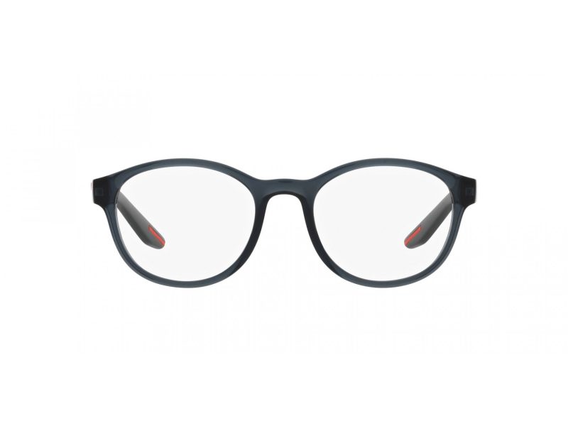 Prada Linea Rossa Lunettes de Vue PS 07PV CZH1O1