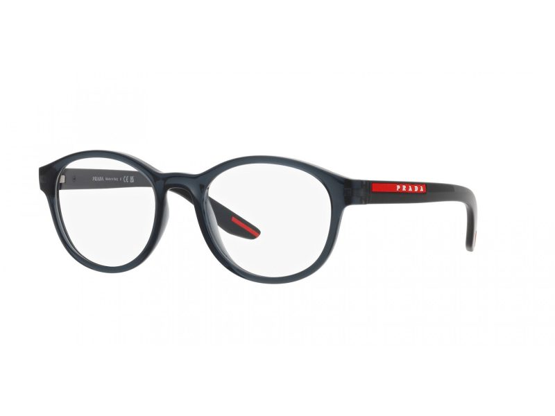 Prada Linea Rossa Lunettes de Vue PS 07PV CZH1O1