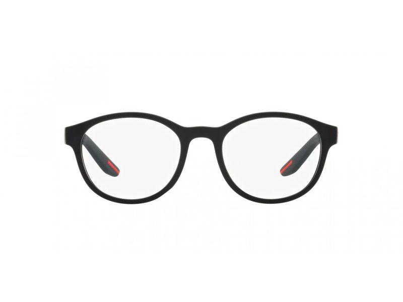 Prada Linea Rossa Lunettes de Vue PS 07PV DG01O1