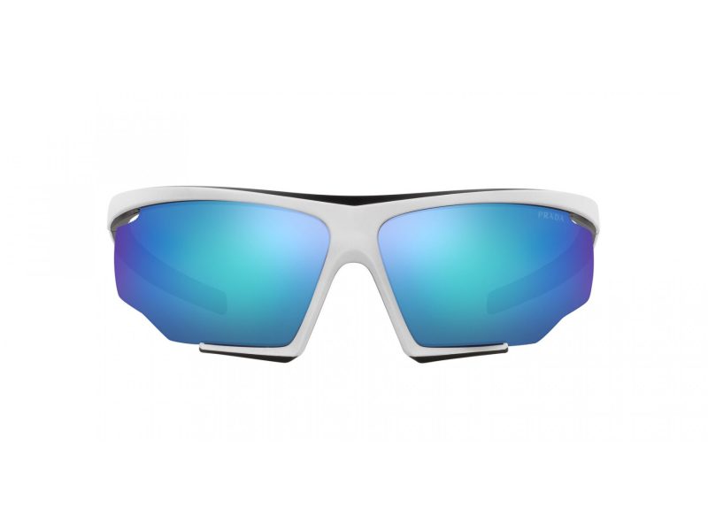 Prada Linea Rossa Lunettes de Soleil PS 07YS 15K08R