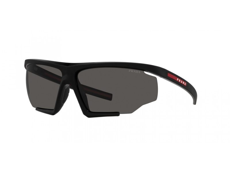 Prada Linea Rossa Lunettes de Soleil PS 07YS DG006F