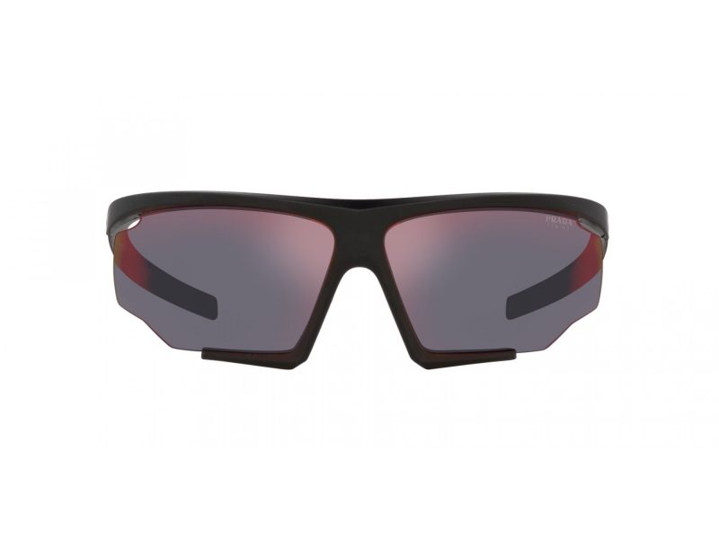 Prada Linea Rossa Lunettes de Soleil PS 07YS DG010A