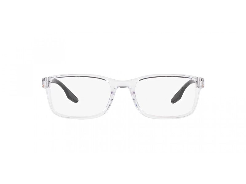 Prada Linea Rossa Lunettes de Vue PS 09OV 2AZ1O1