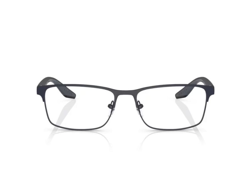 Prada Linea Rossa Lunettes de Vue PS 50PV TFY1O1