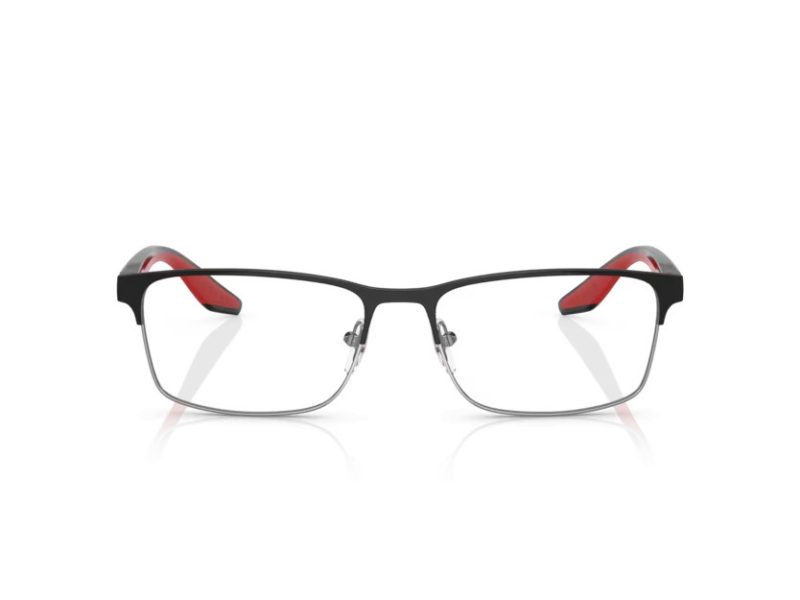 Prada Linea Rossa Lunettes de Vue PS 50PV YDC1O1