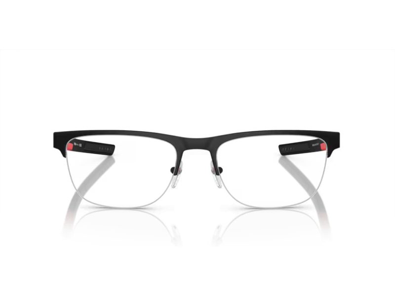 Prada Linea Rossa Lunettes de Vue PS 51QV 1BO1O1