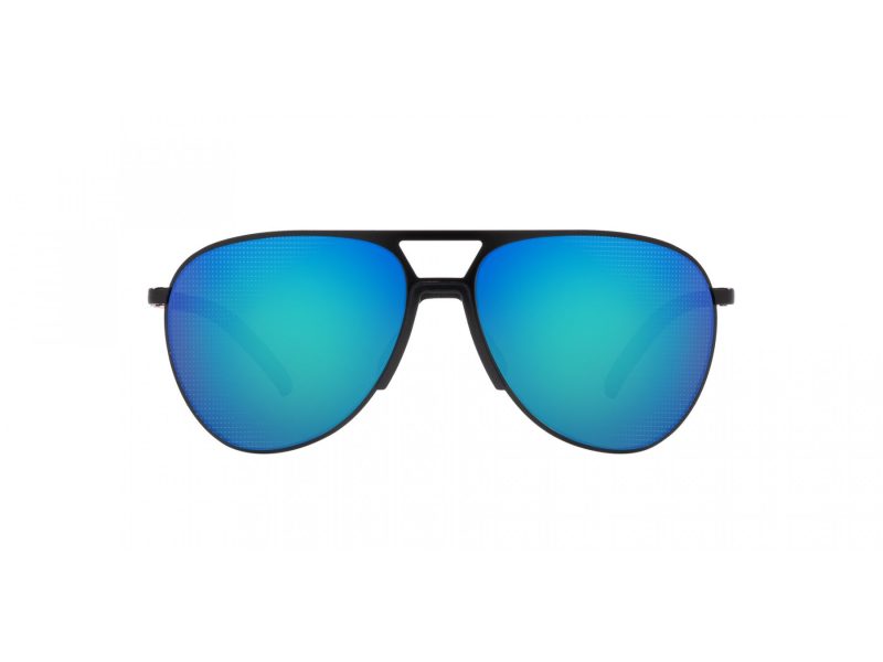 Prada Linea Rossa Lunettes de Soleil PS 51XS 1BO08U