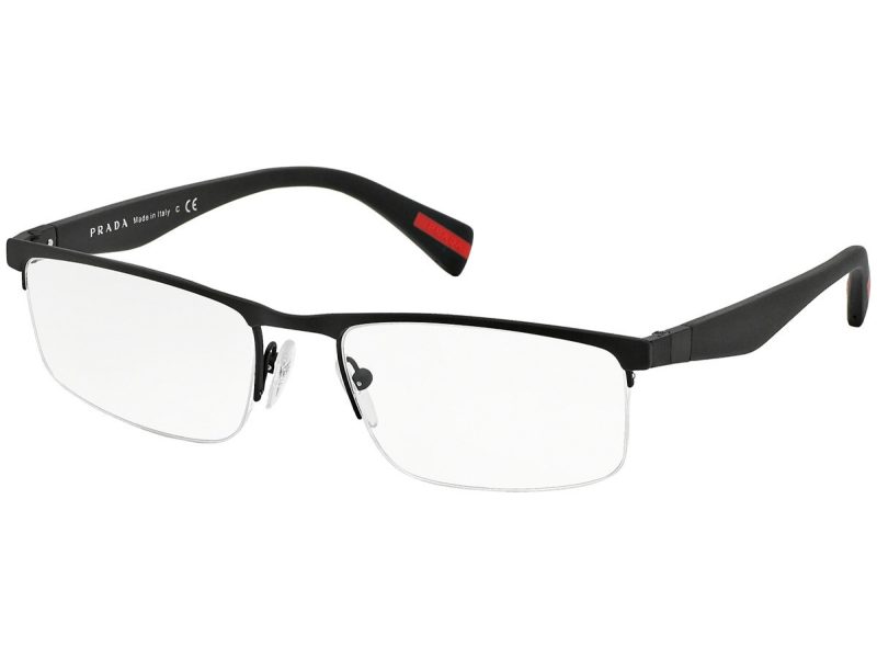 Prada Linea Rossa Active Lunettes de Vue PS 52FV DG01O1
