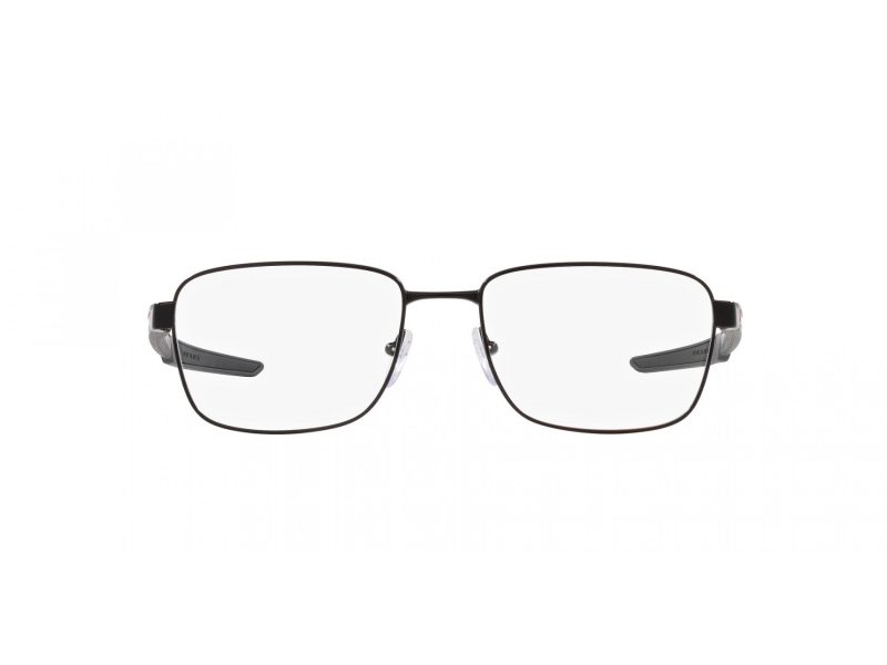 Prada Linea Rossa Lunettes de Vue PS 54OV 1BO1O1