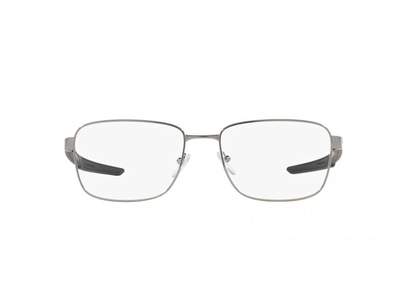 Prada Linea Rossa Lunettes de Vue PS 54OV 5AV1O1