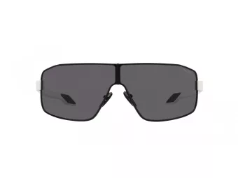 Prada Linea Rossa Lunettes de Soleil PS 54YS 1AB01V