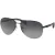 Prada Linea Rossa Ps 56ms (65) Lunettes de Soleil PS 56MS DG05W1