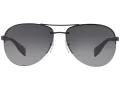 Prada Linea Rossa Ps 56ms (65) Lunettes de Soleil PS 56MS DG05W1