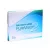 PureVision 2 (3 lentilles)