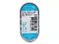 PureVision 2 (3 lentilles)