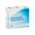 PureVision 2 (6 lentilles)