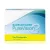 PureVision 2 Multi-Focal For Presbyopia (3 lentilles)