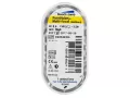 PureVision 2 Multi-Focal For Presbyopia (3 lentilles)