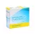 PureVision 2 Multi-Focal For Presbyopia (6 lentilles)