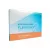 PureVision 2 Toric (3 lentilles)