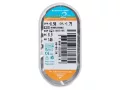 PureVision 2 Toric (3 lentilles)