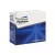 PureVision (6 lentilles)