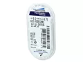 PureVision (6 lentilles)