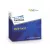 PureVision Multi-Focal (6 lentilles)