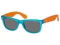 Polaroid Lunettes de Soleil P 0115 89T/Y2