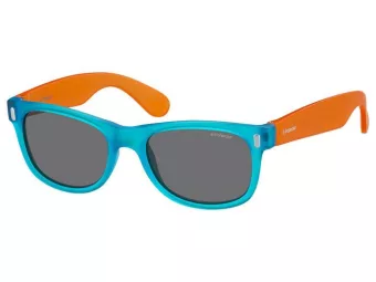Polaroid Lunettes de Soleil P 0115 89T/Y2