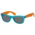 Polaroid Lunettes de Soleil P 0115 89T/Y2