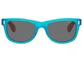 Polaroid Lunettes de Soleil P 0115 89T/Y2