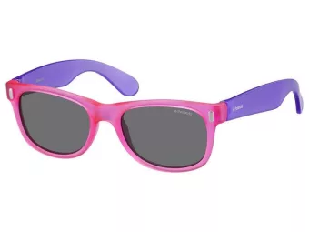 Polaroid Lunettes de Soleil P 0115 IUB/Y2