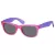 Polaroid Lunettes de Soleil P 0115 IUB/Y2