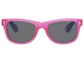 Polaroid Lunettes de Soleil P 0115 IUB/Y2