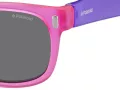Polaroid Lunettes de Soleil P 0115 IUB/Y2