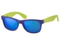 Polaroid Lunettes de Soleil P 0115 UDF/JY