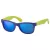 Polaroid Lunettes de Soleil P 0115 UDF/JY