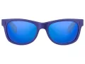 Polaroid Lunettes de Soleil P 0115 UDF/JY