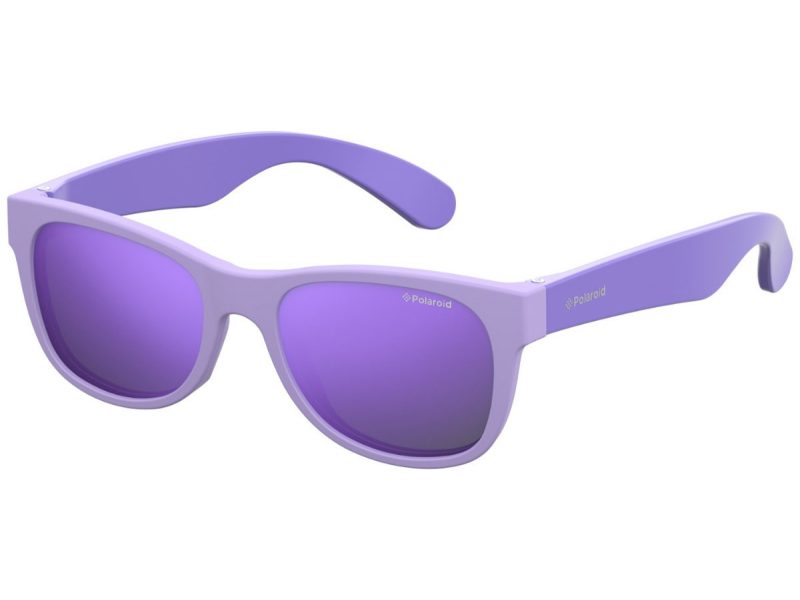 Polaroid Lunettes de Soleil P 0300 141/MF