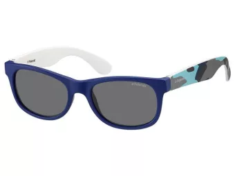 Polaroid Lunettes de Soleil P 0300 T6D/Y2